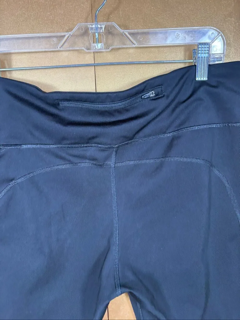 Nike Bike shorts size XL